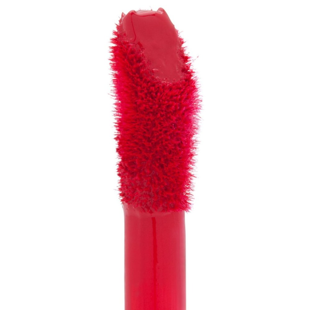 JEFFREE STAR CHERRY WET LIQUID LIPSTICK PINKY RED - Picture 9 of 9